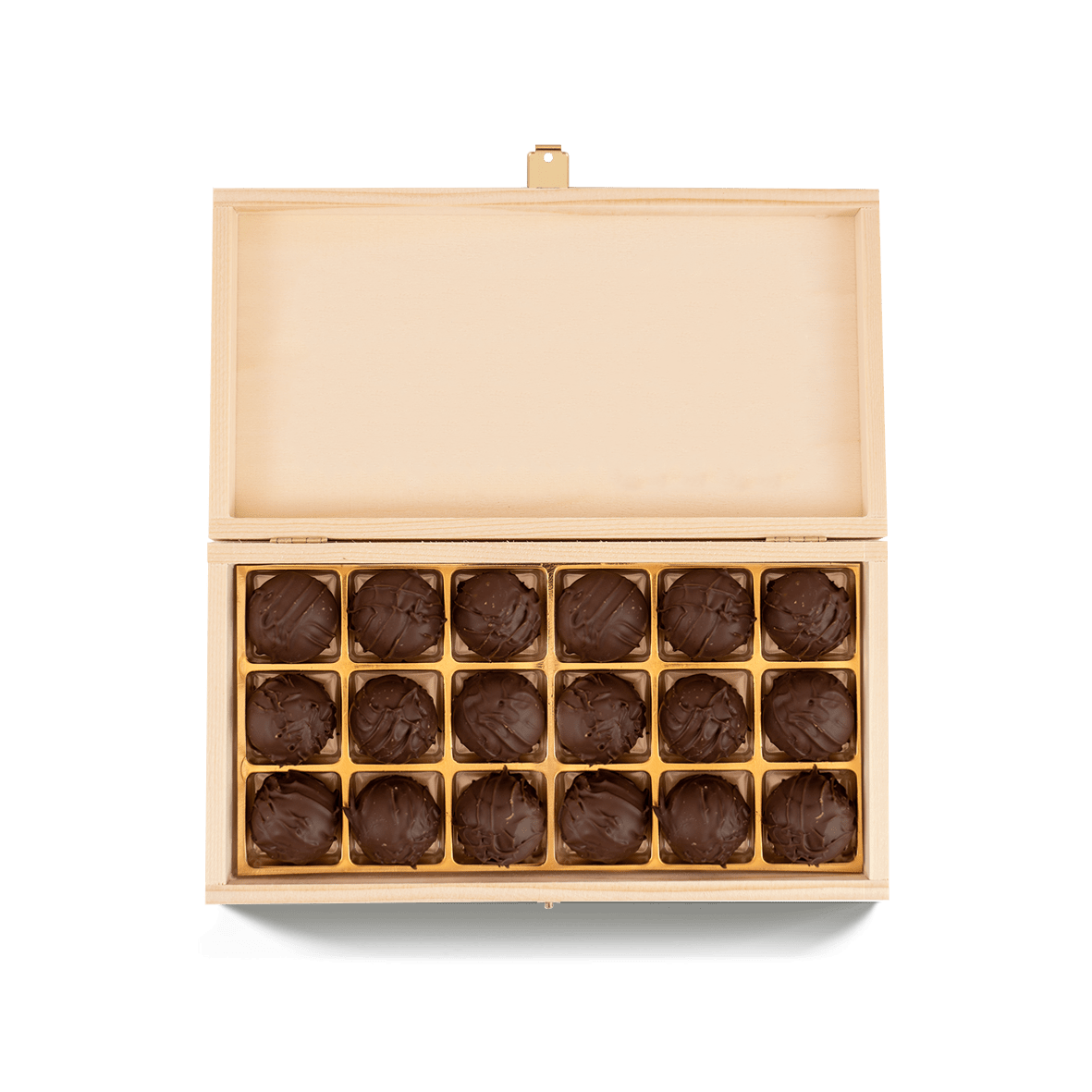 Amarone Grappa Truffes gross offen.png