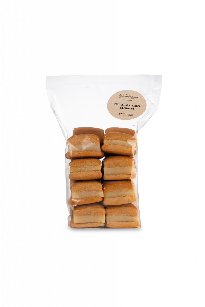 Shop – Praliné Scherrer