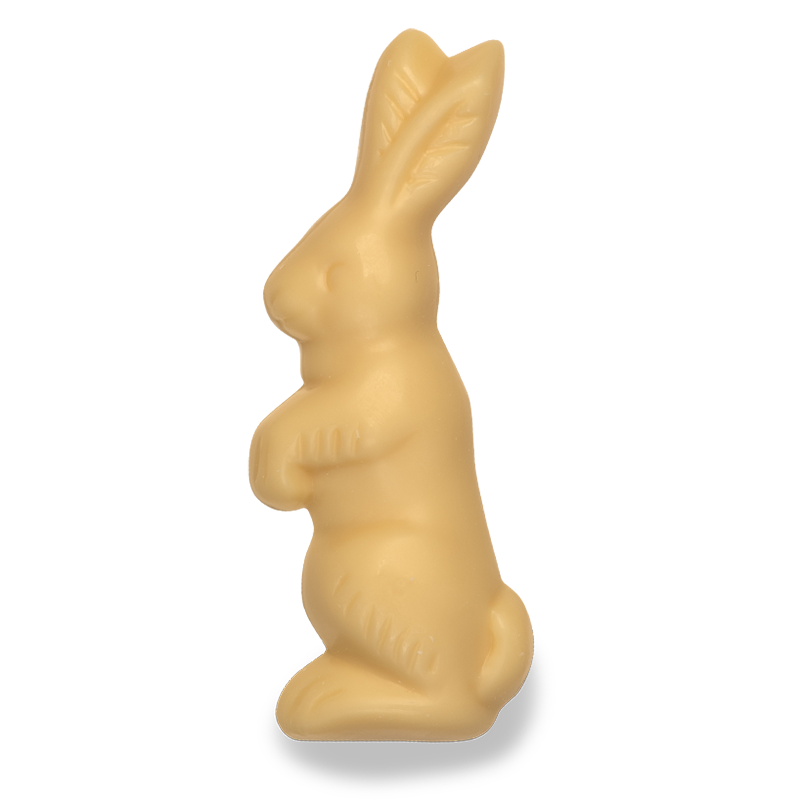 Flachhase – Bild 2