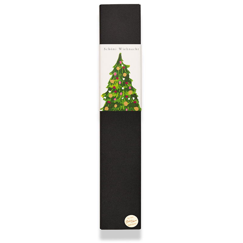 10er Christmas Edition – Bild 2