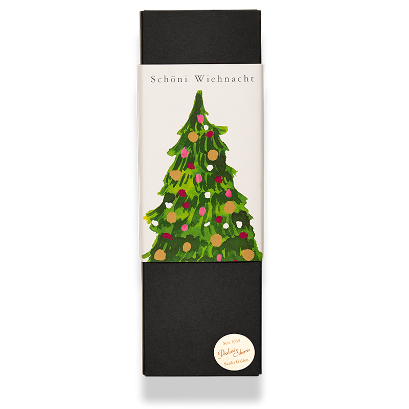 5er Christmas Edition – Bild 2
